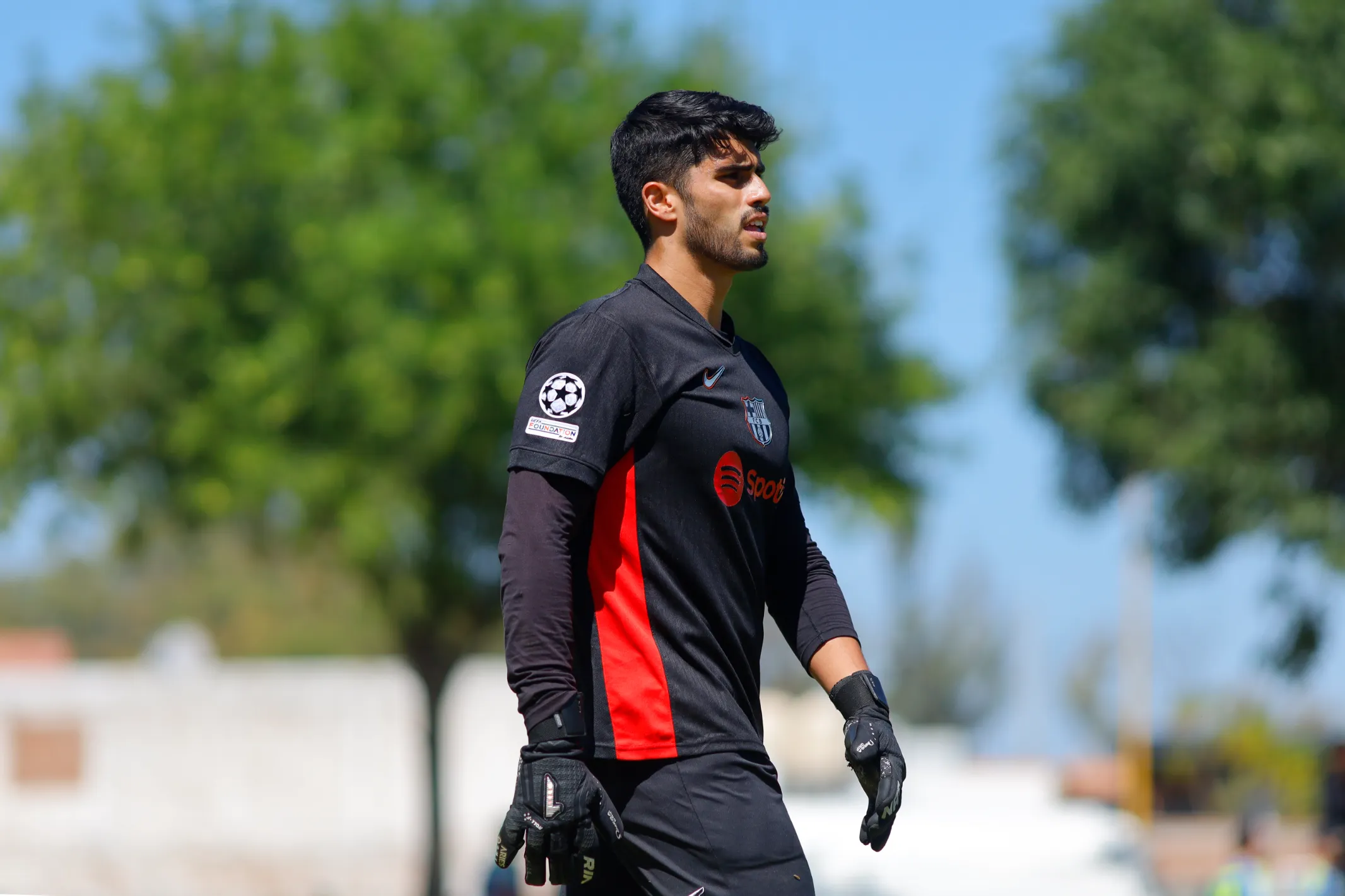 banner-partido